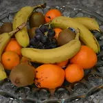 بيت ضيافة Landhaus Ohnesorg 3*