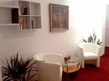 Vendégház Landhaus Ohnesorg Nesselwang