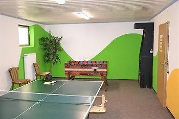 Gæstehus Landhaus Ohnesorg 3*